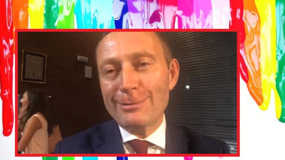 Paweł Rabiej
