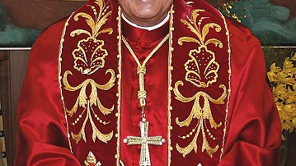 By Fabio Pozzebom/ABr - Agência Brasil [1], CC BY 3.0 br, https://commons.wikimedia.org/w/index.php?curid=2087685