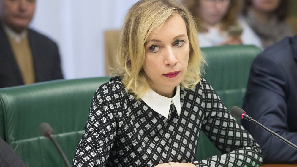 https://commons.wikimedia.org/wiki/File:Maria_Zakharova_2017.jpg
