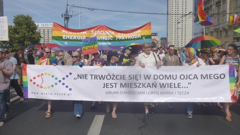fot. materiały prasowe