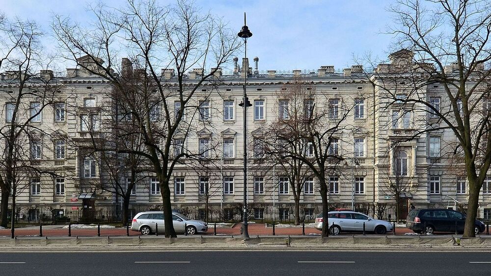 By Adrian Grycuk - Praca własna, CC BY-SA 3.0 pl, https://commons.wikimedia.org/w/index.php?curid=31222251