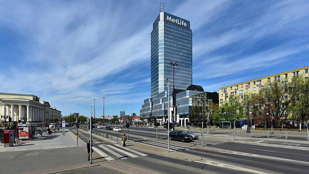 By Adrian Grycuk - Praca własna, CC BY-SA 3.0 pl, https://commons.wikimedia.org/w/index.php?curid=78206324