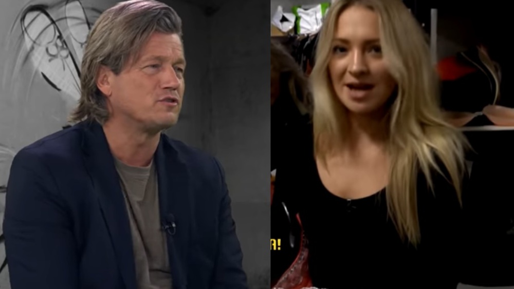 zrzut ekranu/ kolaż