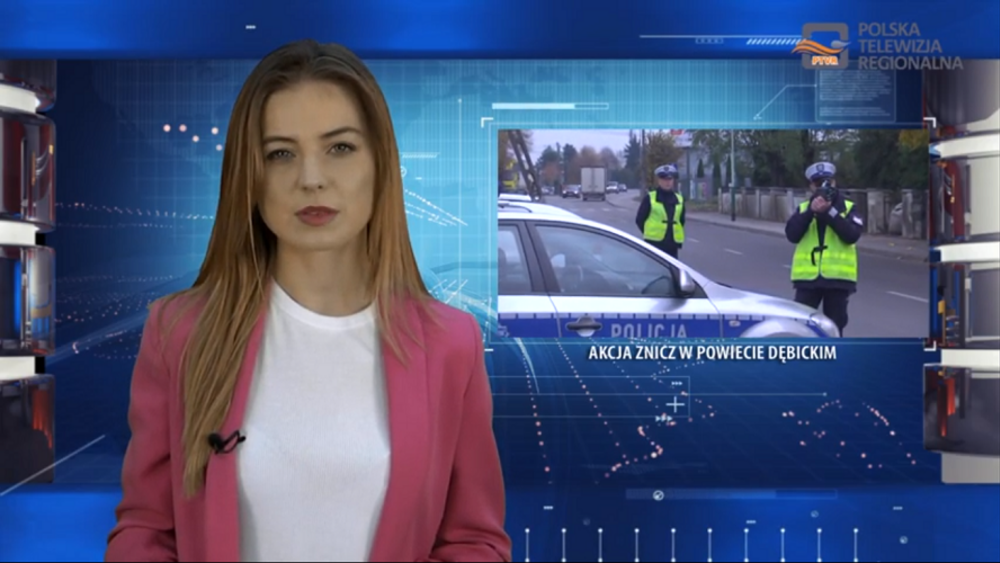 Zdjęcie ilustracyjne