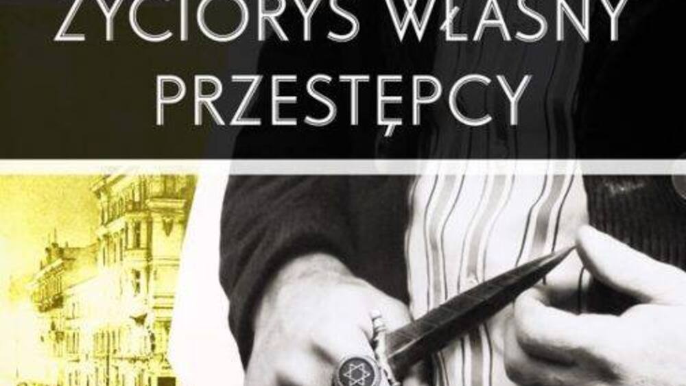 fot. materiały prasowe