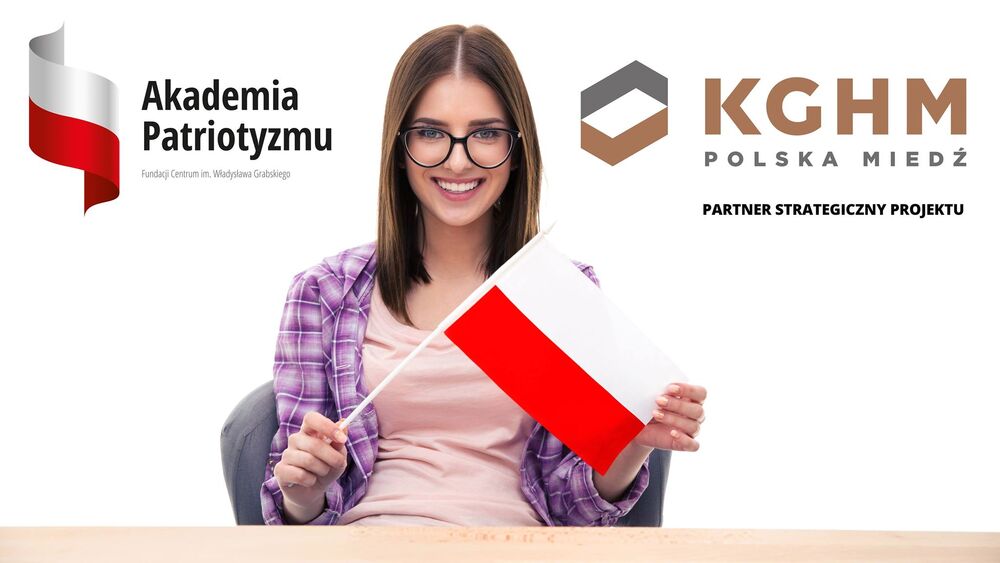 Akademia Patriotyzmu
