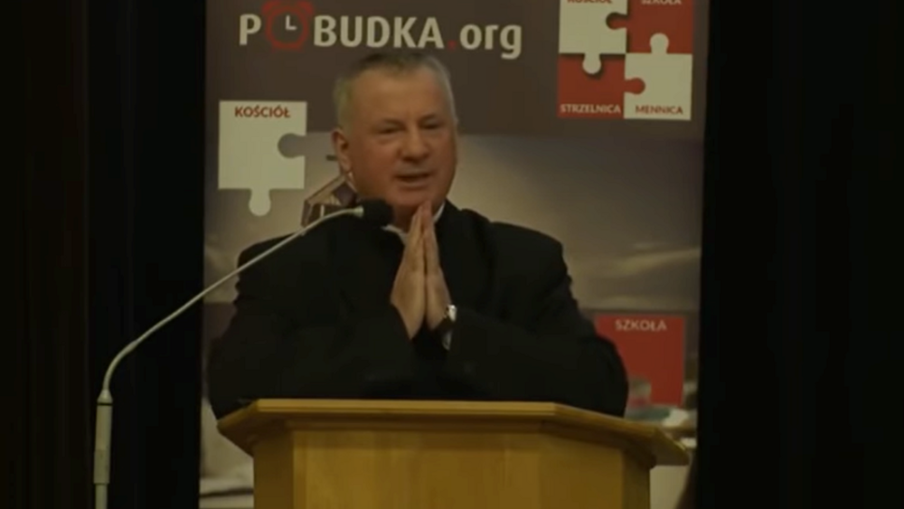 zrzut ekranu