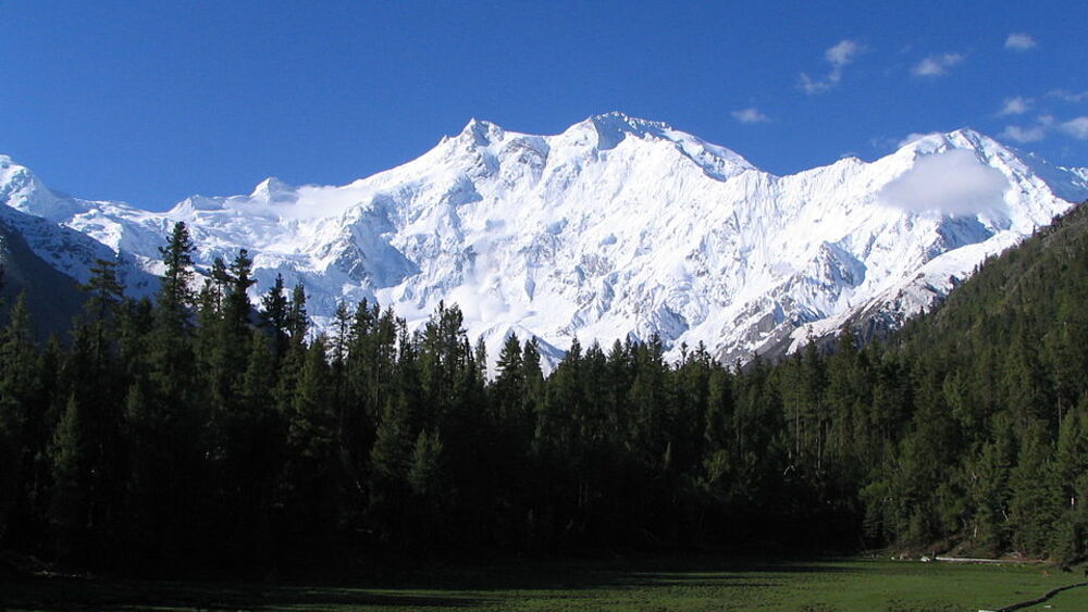 By Atif Gulzar - http://www.sxc.hu/photo/341372, Copyrighted free use, https://commons.wikimedia.org/w/index.php?curid=240366