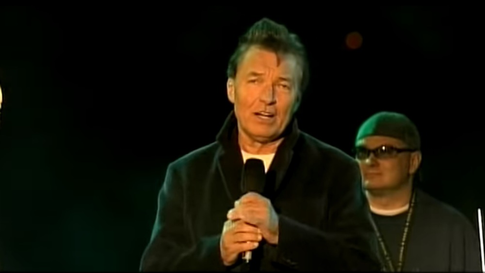 Karel Gott