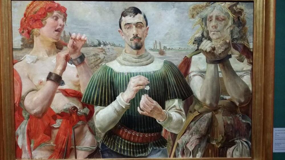 fot. materiały prasowe