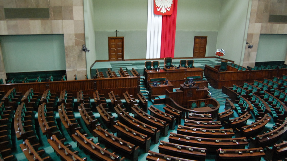 fot. Wikimedia.org