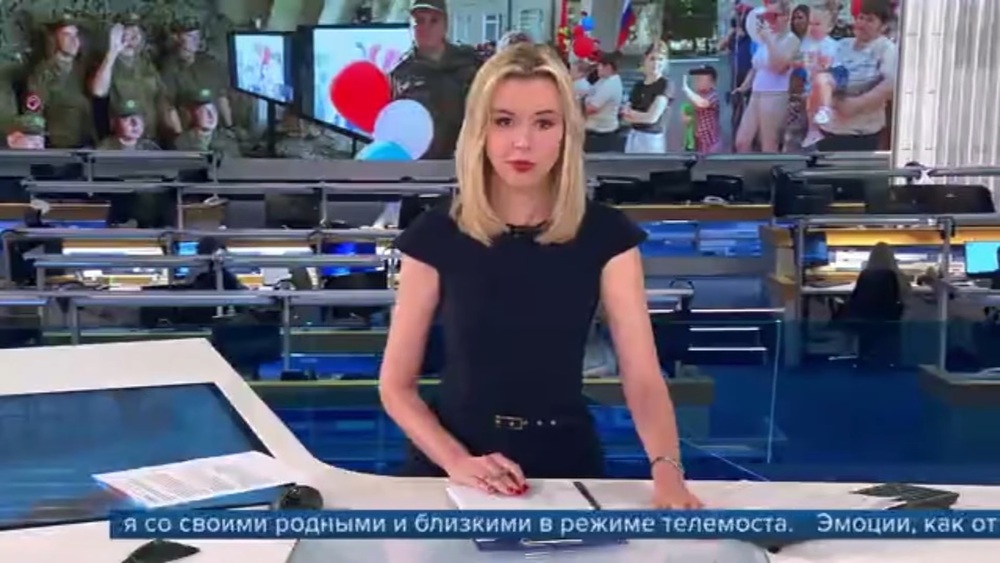 fot. zrzut ekranu/YouTube