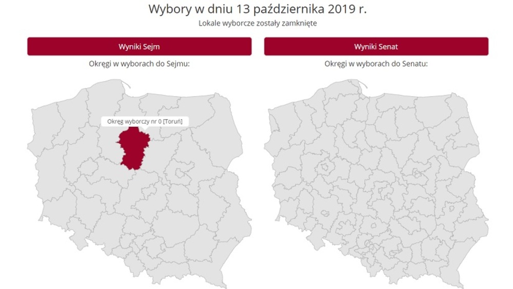 Zdjęcie ilustracyjne