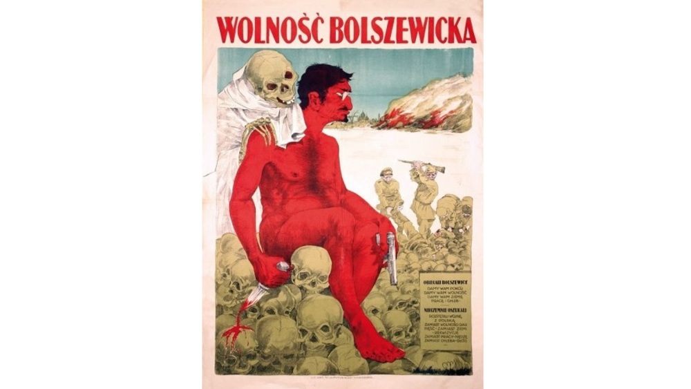 Zdjęcie ilustracyjne