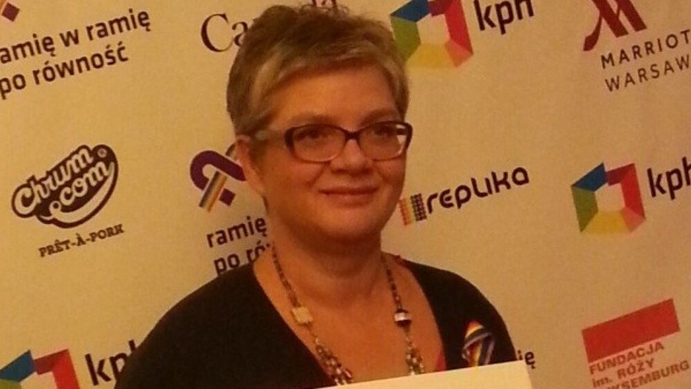 fot. Wikimedia.org
