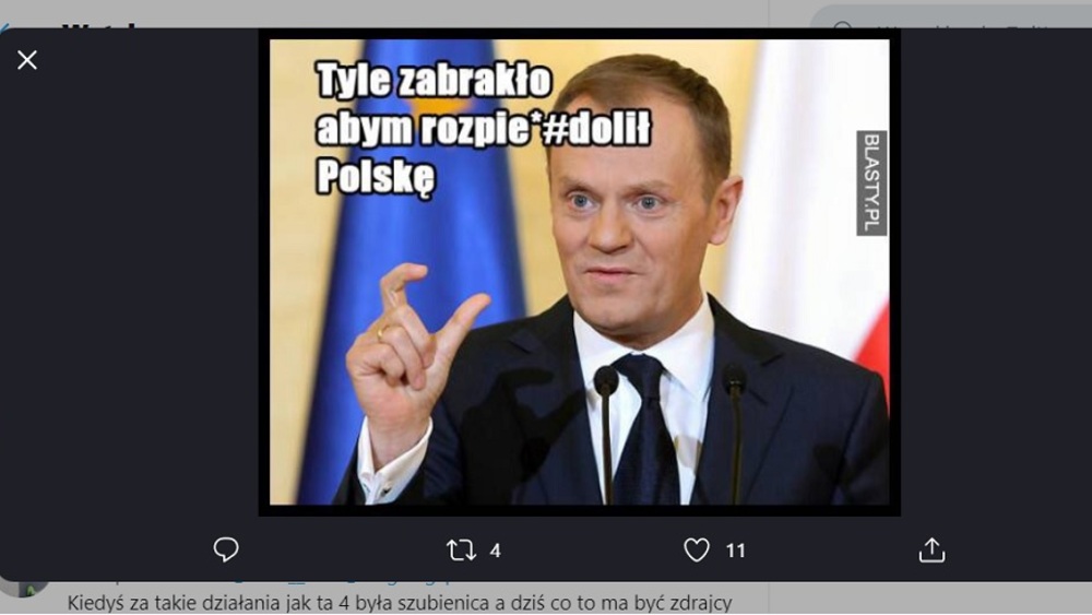 Zdjęcie ilustracyjne