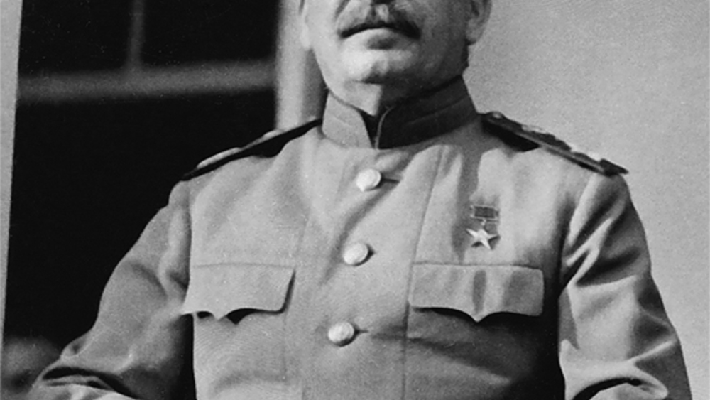 fot. wikimedia.org