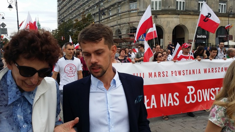 Michał Kołodziejczyk