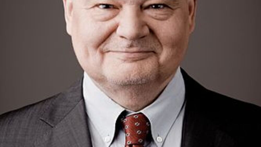 By Piotr Małecki - Biuro Prasowe NBP (NBP Press Office), CC BY-SA 4.0, https://commons.wikimedia.org/w/index.php?curid=52986282