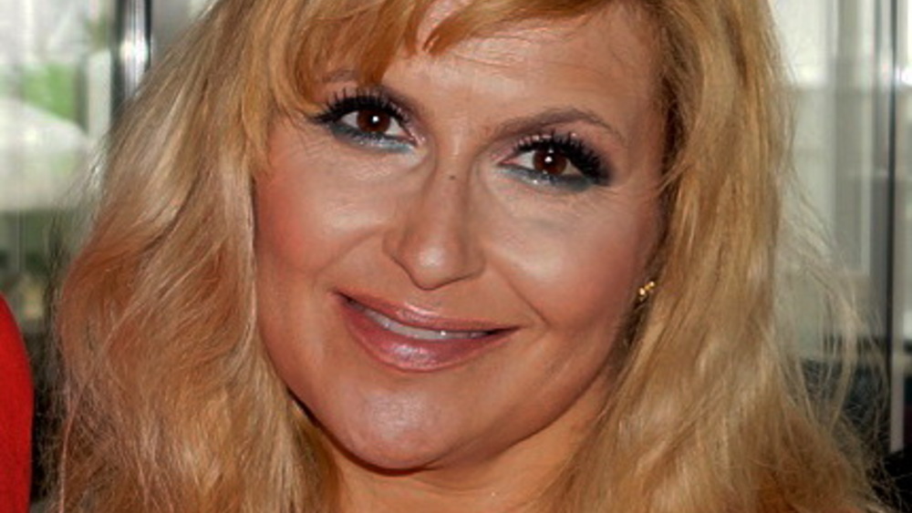 https://quotepark.com/pl/autorzy/katarzyna-skrzynecka/