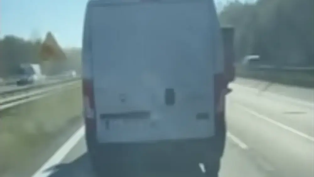 zrzut ekranu