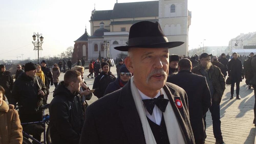 fot. Jan Bodakowski