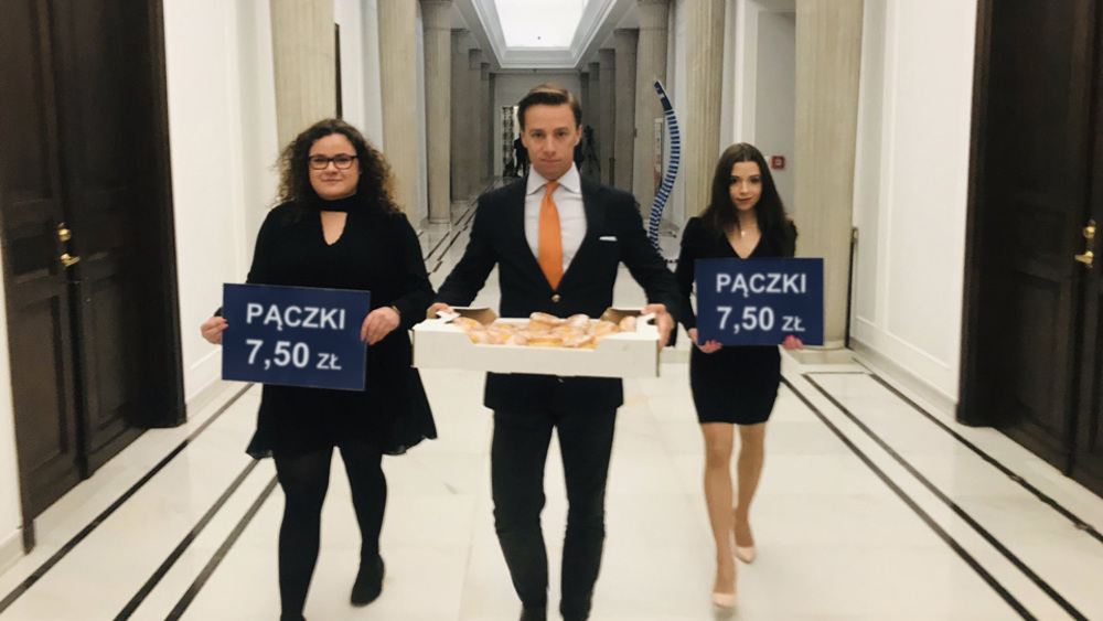 Zdjęcie ilustracyjne