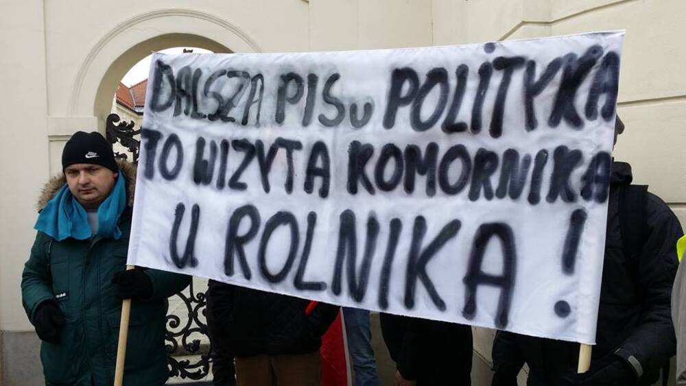 fot. Jan Bodakowski