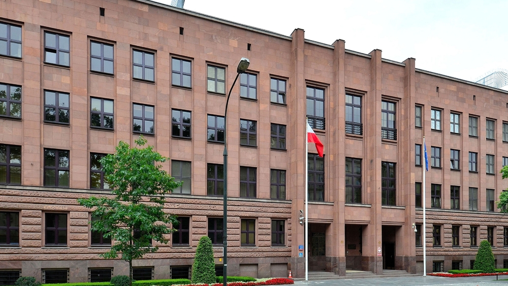 MSZ
