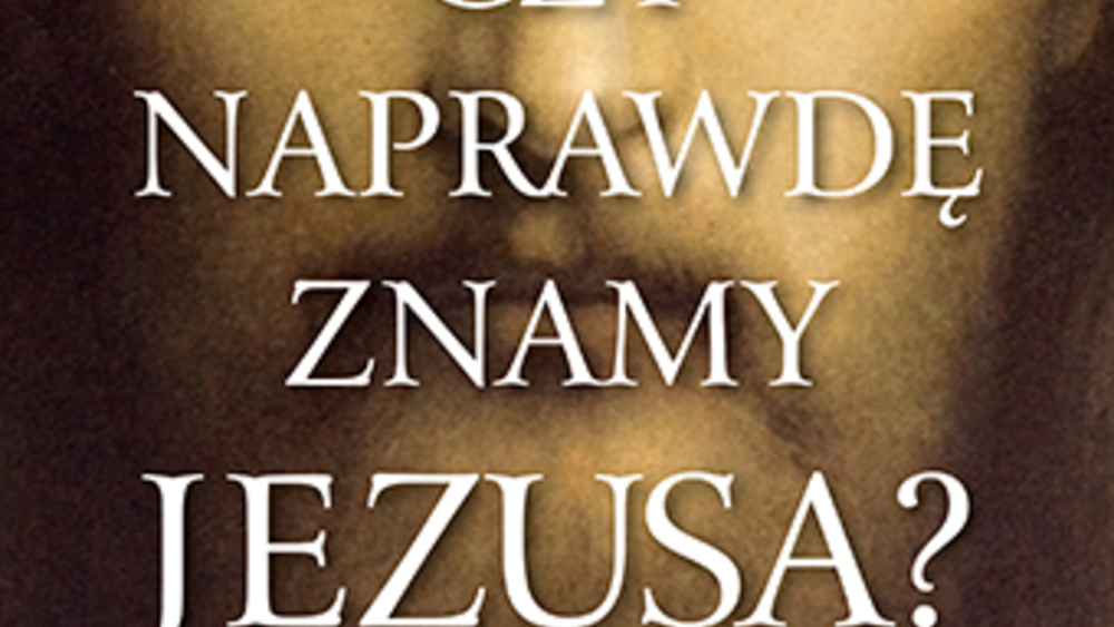 fot. materiały prasowe
