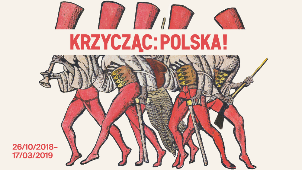 fot. materiały prasowe