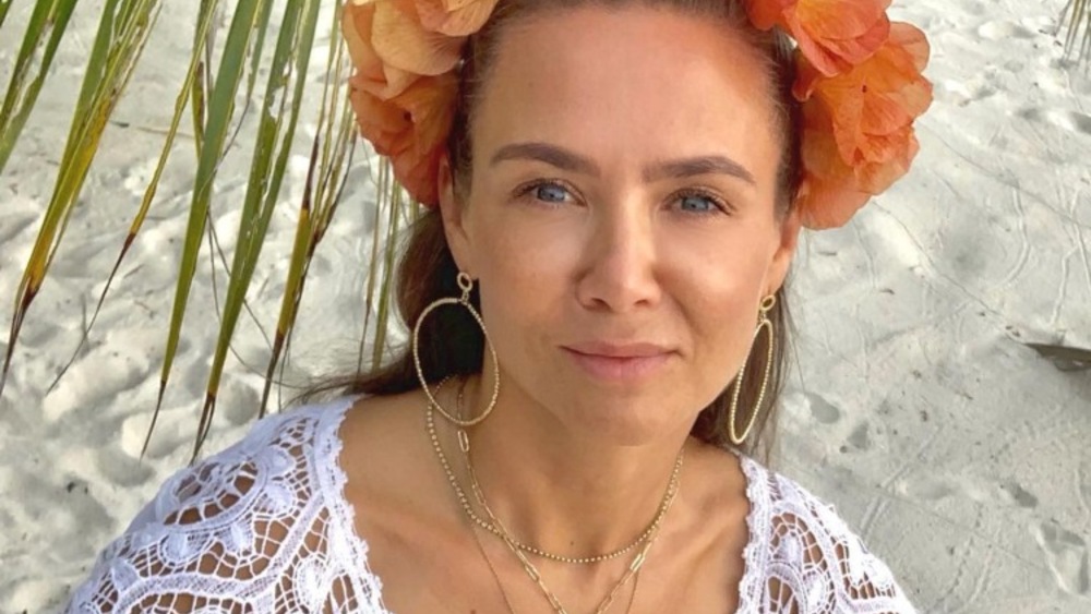 Kinga Rusin