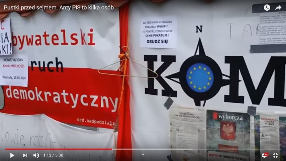 Zdjęcie ilustracyjne
