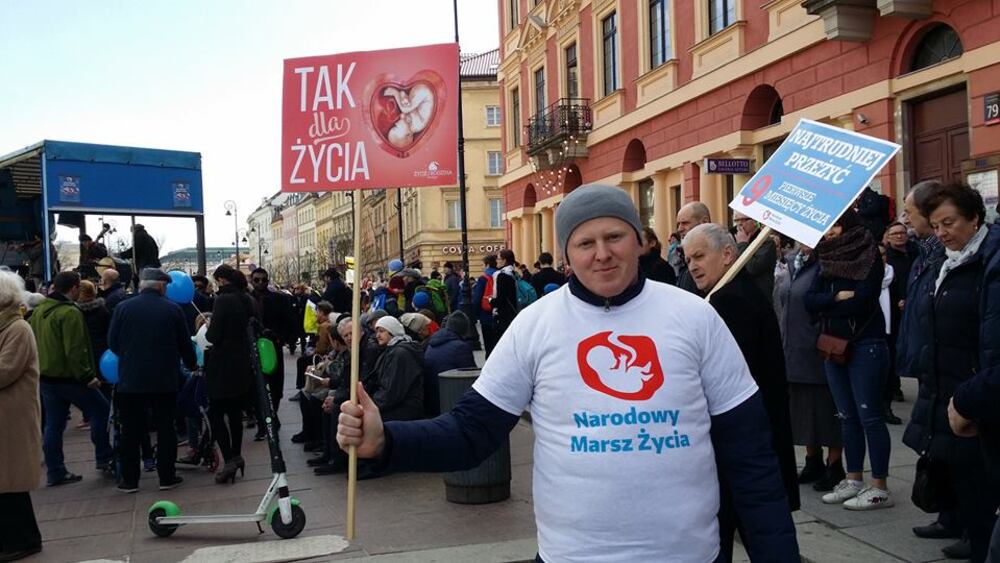 fot. Jan Bodakowski