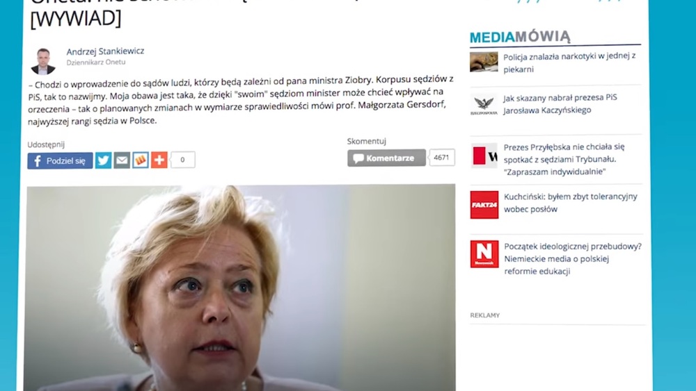 Zdjęcie ilustracyjne