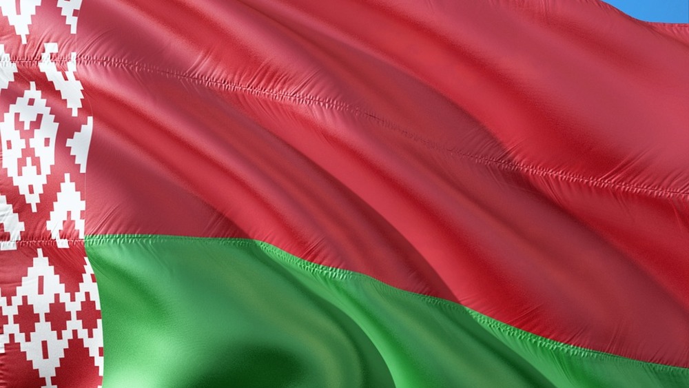 fot. Pixabay.com