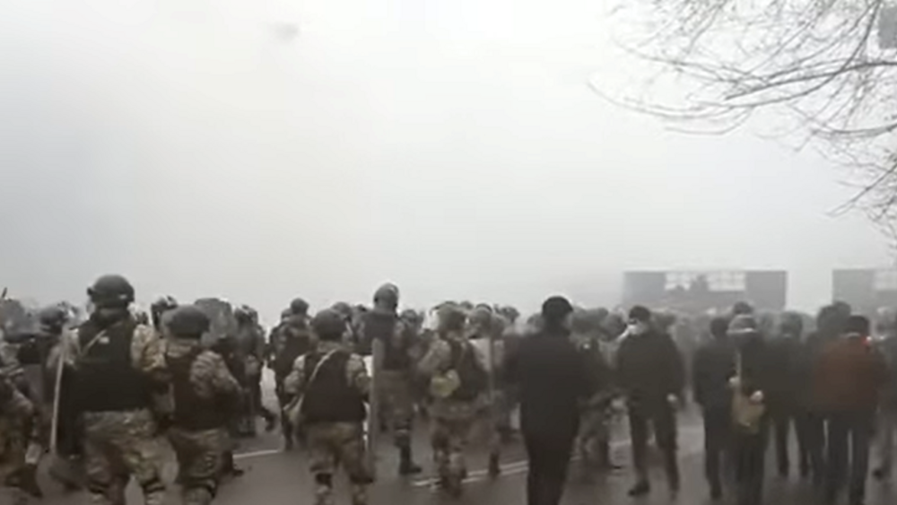 zrzut ekranu