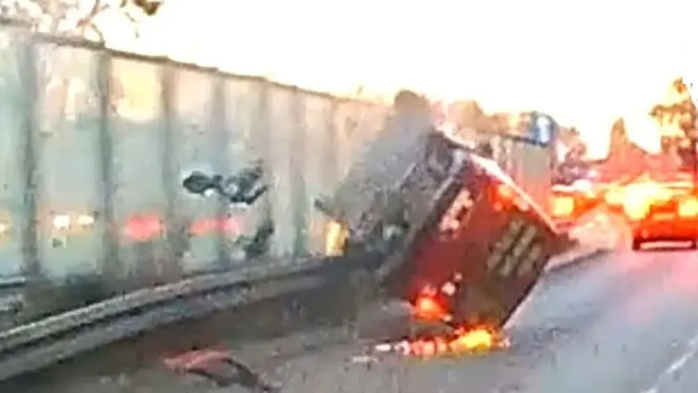 zrzut ekranu