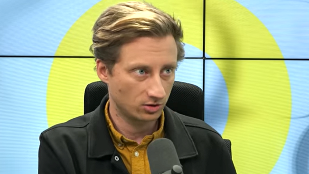 zrzut ekranu