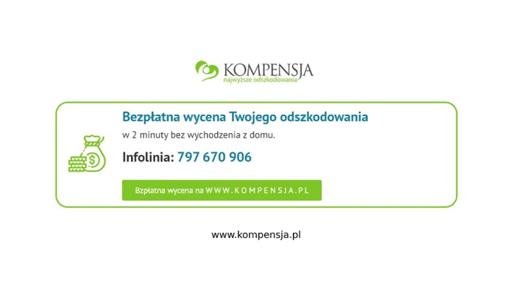Zdjęcie ilustracyjne