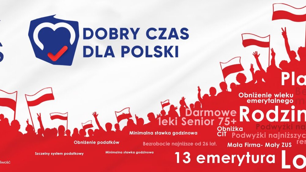 Zdjęcie ilustracyjne
