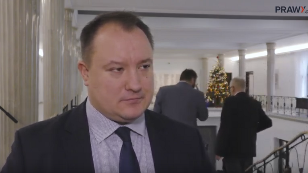 fot. materiały prasowe