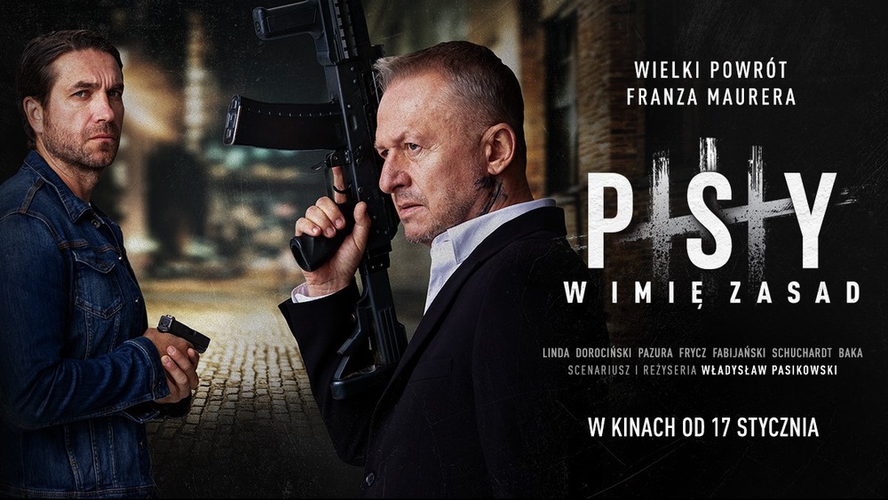Psy 3