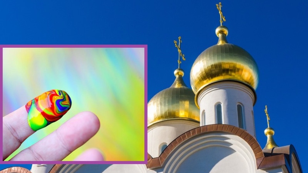Zdjęcie ilustracyjne