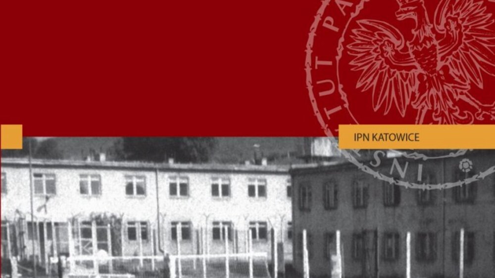 fot. materiały prasowe