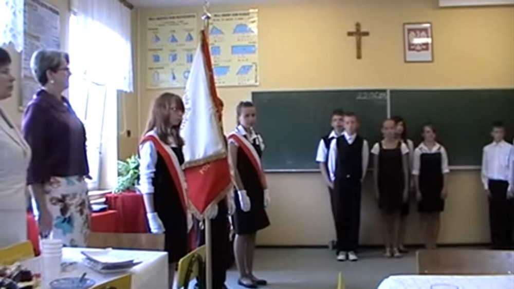 Zdjęcie ilustracyjne
