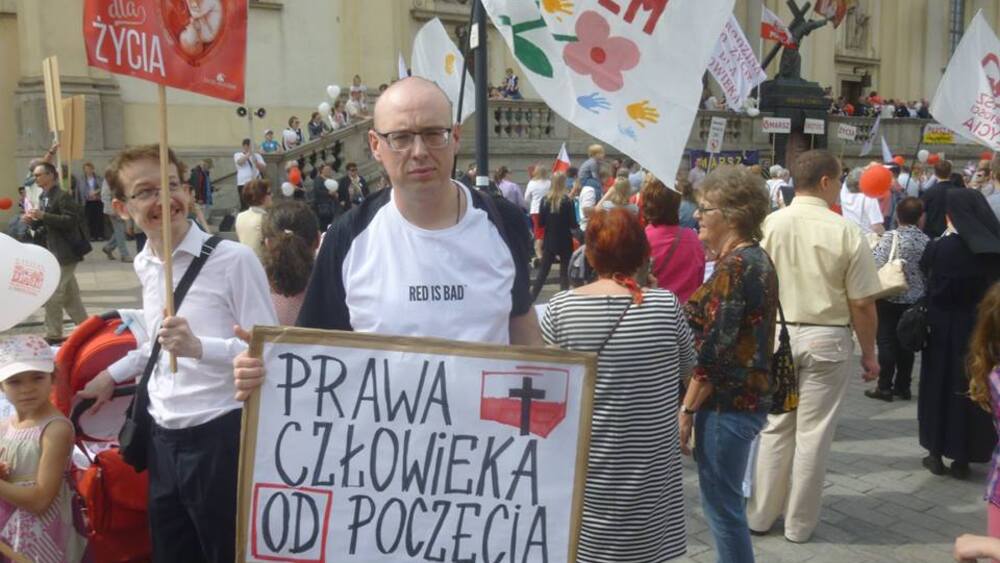 fot. Jan Bodakowski