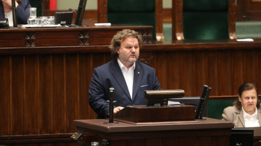 Marek Posobkiewicz