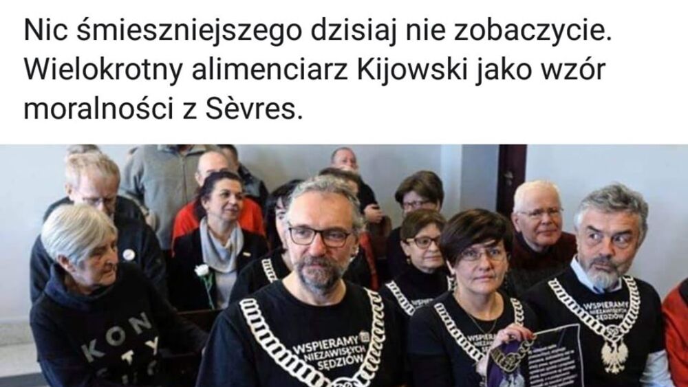 Zdjęcie ilustracyjne