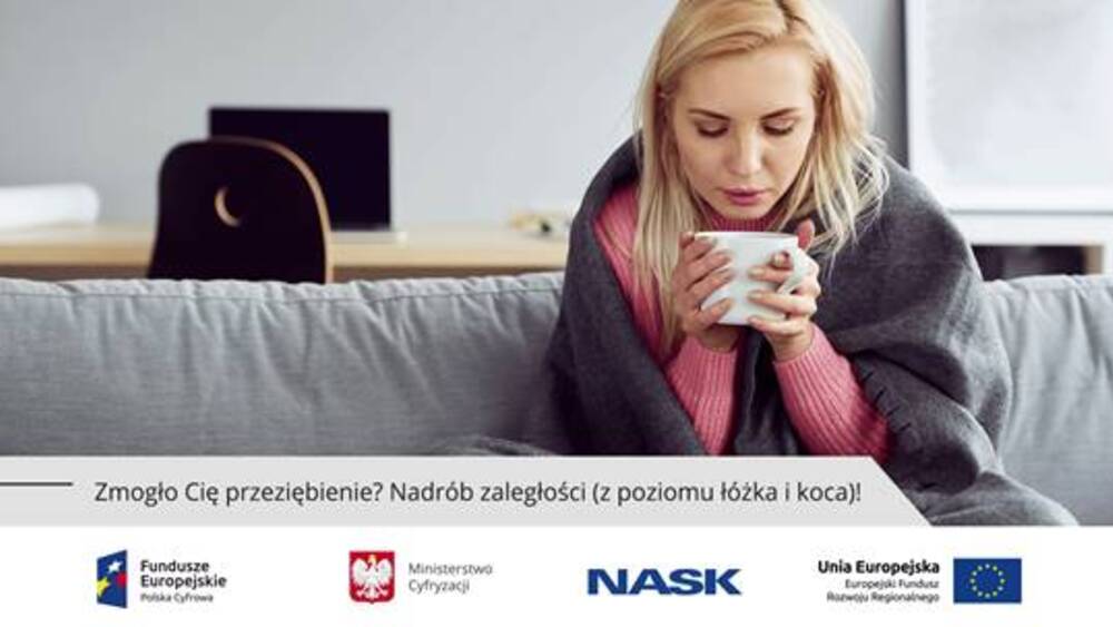 Zdjęcie ilustracyjne